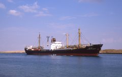 Thumbnail Image for Vishva Shobha