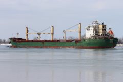 Thumbnail Image for Andean