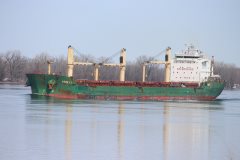 Thumbnail Image for Andean