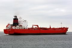 Thumbnail Image for Sidsel Knutsen