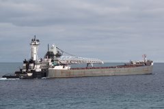 Thumbnail Image for Maumee