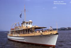 Thumbnail Image for Duc d'Orléans