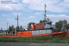 Thumbnail Image for E.A. Rockett oncontextmenu=