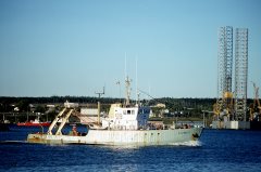 Thumbnail Image for E.E. Prince