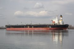 Thumbnail Image for Andes