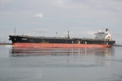 Thumbnail Image for Andes