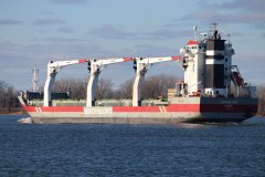 Thumbnail Image for Andesborg