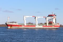 Thumbnail Image for Andesborg