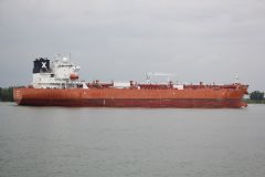 Thumbnail Image for Aquasmeralda