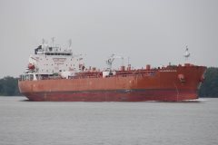 Thumbnail Image for Aquasmeralda