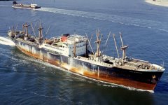 Thumbnail Image for Agis Asteriadis