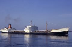 Thumbnail Image for Albano