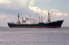 Thumbnail Image for Aliakmon Breeze