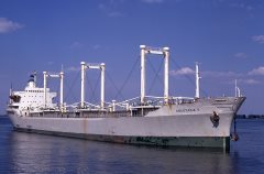 Thumbnail Image for Anastasia V