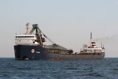 Thumbnail Image for Algorail