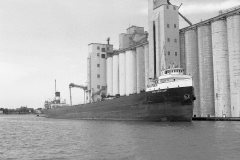 Thumbnail Image for Lac Des Iles