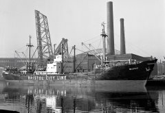 Thumbnail Image for Waldeck