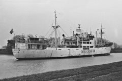 Thumbnail Image for Helga Smith