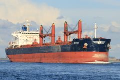 Thumbnail Image for Belnor