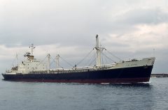 Thumbnail Image for Ariadne