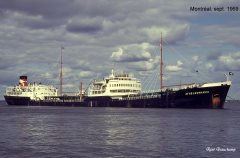 Thumbnail Image for Athelmonarch