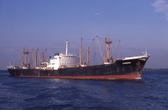 Thumbnail Image for Athenian