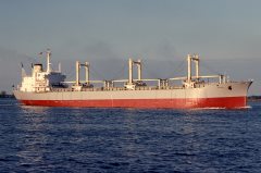 Thumbnail Image for Athos