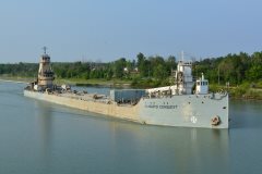 Thumbnail Image for Bradshaw McKee