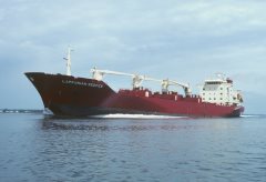 Thumbnail Image for Lapponian Reefer