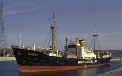 Thumbnail Image for Augsburg