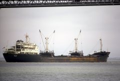 Thumbnail Image for Baynes