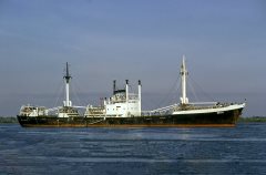 Thumbnail Image for Bella