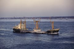 Thumbnail Image for Bilstein