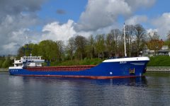 Thumbnail Image for Anja