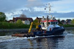 Thumbnail Image for Bosch