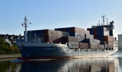 Thumbnail Image for Elisabeth