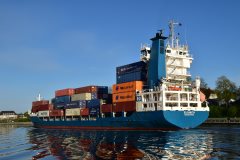 Thumbnail Image for Elisabeth