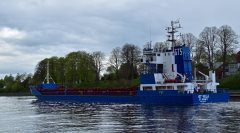 Thumbnail Image for GT Vela