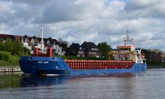 Thumbnail Image for Hohe Bank