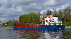 Thumbnail Image for Hohe Bank