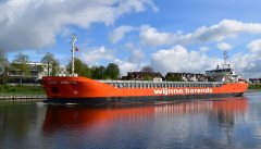 Thumbnail Image for Lady Ariette