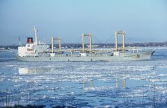 Thumbnail Image for Leonis Halcoussis