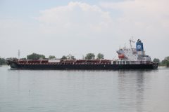 Thumbnail Image for Ardmore Chinook