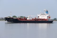 Thumbnail Image for Ardmore Chinook