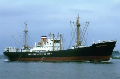 Thumbnail Image for Brandenburg