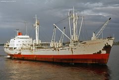 Thumbnail Image for Cap Bonavista