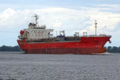 Thumbnail Image for TG Aries