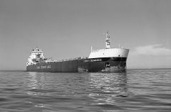 Thumbnail Image for Louis R Desmarais .