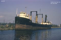 Thumbnail Image for Easton