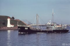 Thumbnail Image for Eastore